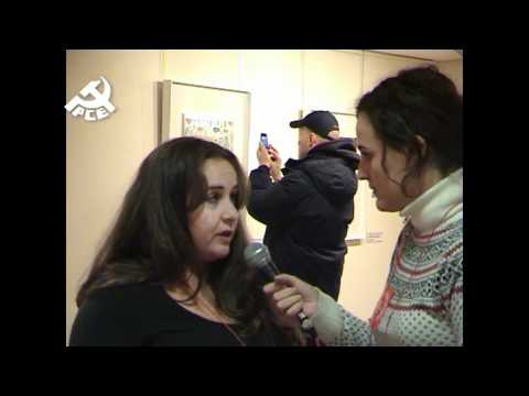 Entrevista a Natalia Robles en la I Conferencia Republicana del PCE españa vuelta