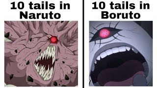 NARUTO MEMES 100