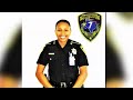 New tollway building named after Pct. 7 Deputy Constable Jennifer Chavis, killed by suspected dr...