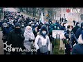 ХАБАРОВСК. НАРОДНЫЙ МИТИНГ! 28 НОЯБРЯ