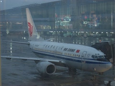 schabak1/600オマーン航空B737-800 schabak1/600オマーン航空B737-800 schabak1/600オマーン航空