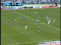 فرحة جمهور الهلال السعودي امام الفريق الاوزبكي فرحة جمهور الهلال السعودي امام الفريق الاوزبكي