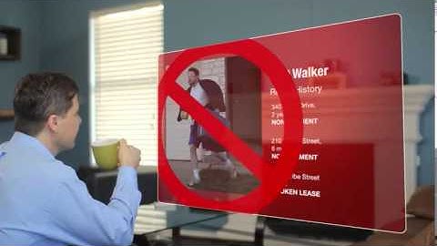 Real Property Manager introduction Video for Metro Detroit Area