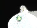 逮捕しちゃうぞ 1st 第1期 ノンクレジットED Thank you, love / 寺田恵子 [Video2XでUP]