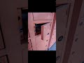Daraz Digibox: How To Collect Parcel with OTP