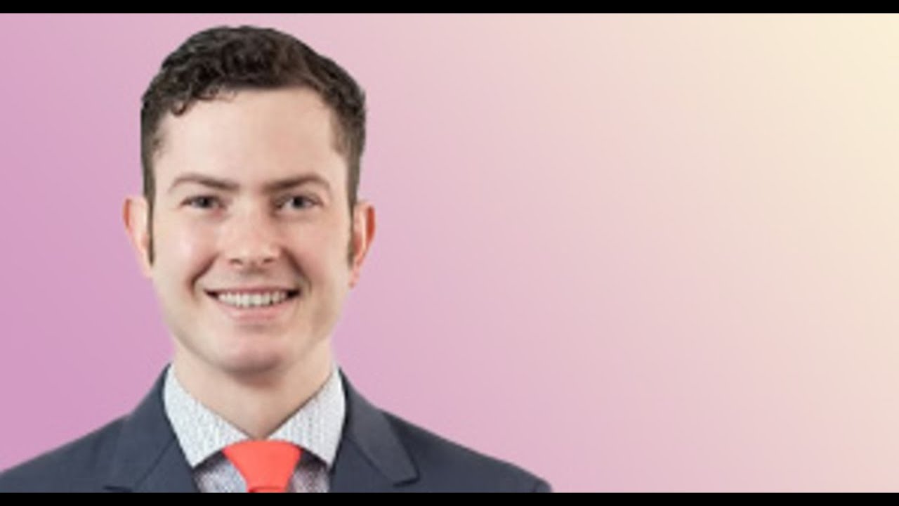 Troutman Pepper Locke’s Vaughn Morrison on opportunities & challenges in the energy storage sector