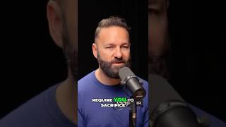 Daniel Negreanu's Advice for Aspiring Poker Pros