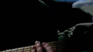 Funk 49