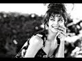 Priyanka wants to get married