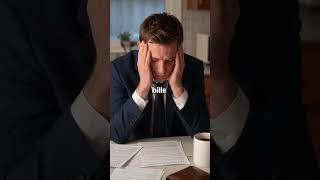 Financial Advisor Loses Job for Doing the Right Thing