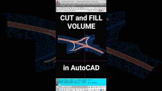 Volume New Command In Autocad Or Bricscad