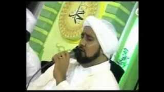 Habib Syech-Robbi Kholaq Toha (PO.PES.P. DIPONEGORO).mp4