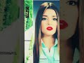 Ankhiya Milaun Kabhi Ankhiya Churau Recent Full Screen Video Status Whatsapp Status Video Download Free
