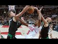 Boston Celtics vs Chicago Bulls - Full Game Highlights | February 22, 2024 | 2023-24 Season