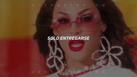 Pabllo Vittar, Forrozão Tropykália, Mara Pavanelly - Planeta de Cores | SUB. ESPAÑOL