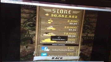 iap cracker not working on iOS 6