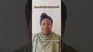 We Chose Death life death war peace love hate real bible facts