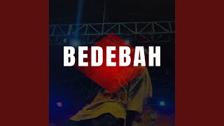BEDEBAH