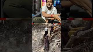 #carkroch #bosctr4 #mukeshsir11 #cgl4update #deepaksirreasoning #bsoexam #biharvacancy #viral #short