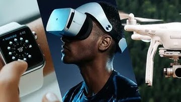 The Future of Smart Homes - How Technology is Revolutionizing the Way We Live