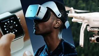 The Future of Smart Homes - How Technology is Revolutionizing the Way We Live