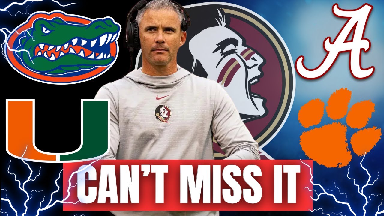 does-fsu-have-an-advantage-with-the-2025-schedule-seminoles-gators
