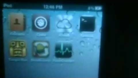 iPhone 2g and ipod touch 1g whited00r official 5.1 firmware!!!!