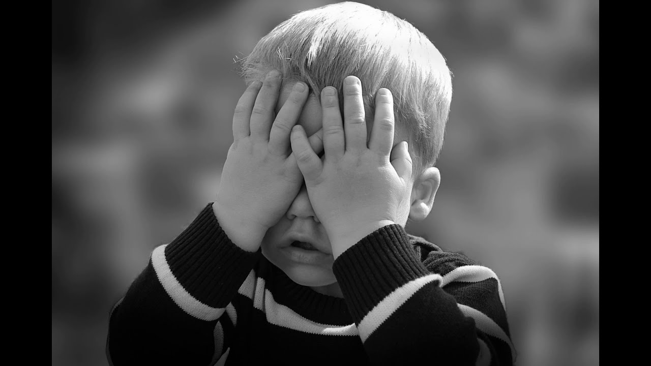 Donker en licht - Een Mizzemos Kinderliedje over donker en licht - Spelletje om op te vrolijken