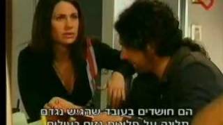 099 central 107-2 Tomas.avi