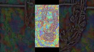 Çocuklar Gibi Resimi