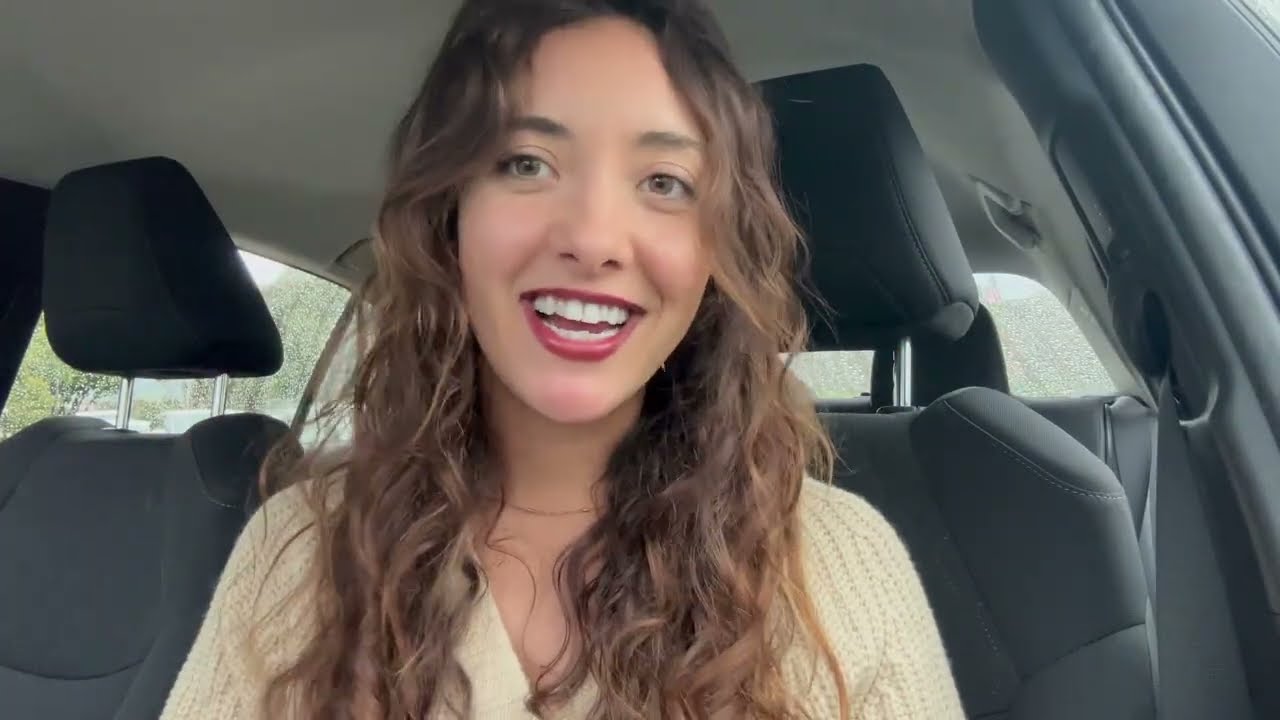 Internal Goals & External Goals | Revelations & God's Wisdom