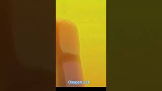 Ending On Jiraiyanaruto