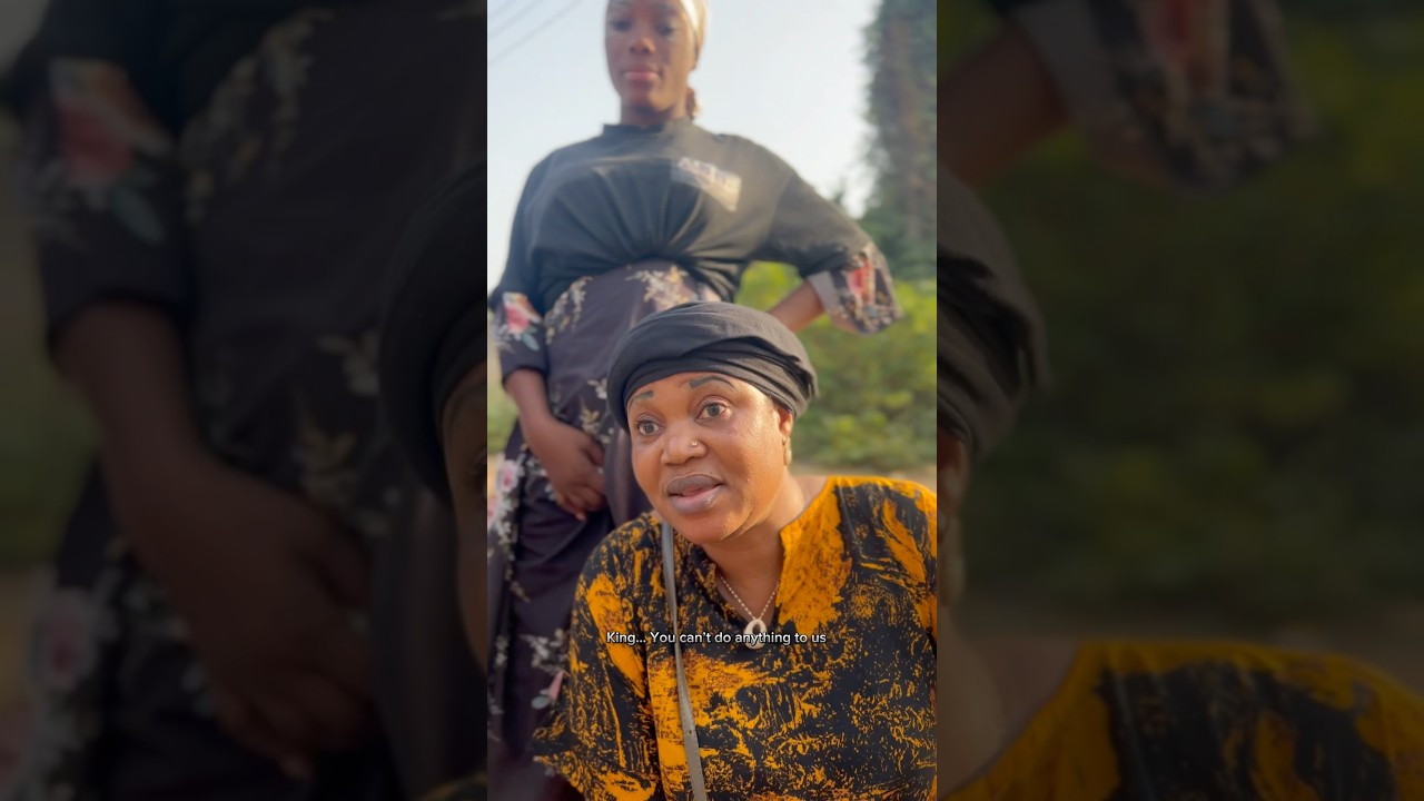 Mafia Enu Orofo, Amuru, BOY ALONE Minathy and erekere in one Chaotic video😂😂😂😂😂😂😂😂