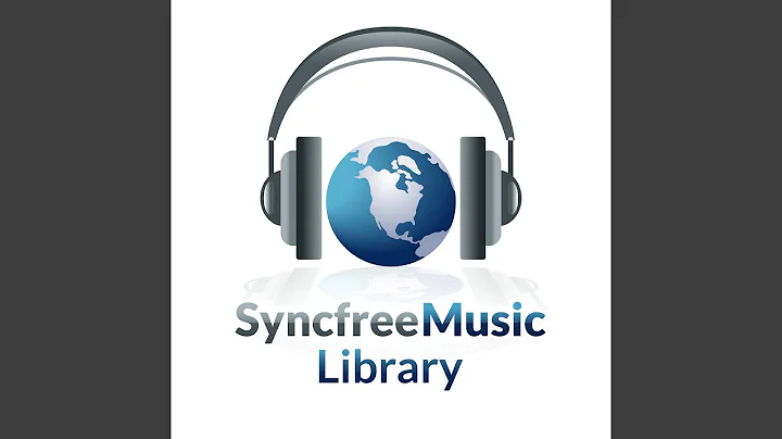 Captain Skrt drum and bass (Instrumental drum and ...
