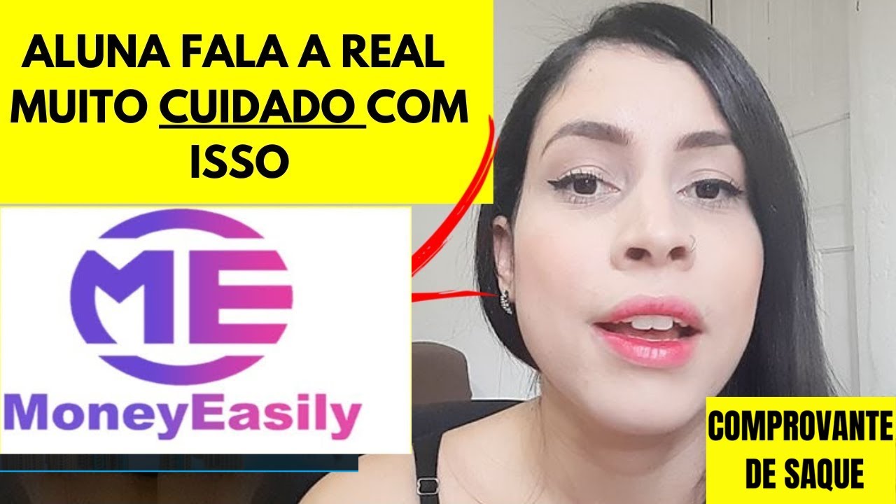 Money Easily Money Easily Funciona Mesmo App Money Easily Paga money-easily-money-easily-funciona-mesmo-app-money-easily-paga