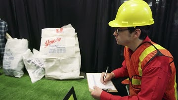 Skills for Success: Problem Solving