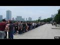 惊爆!上海房地产商拒绝"房子涨价"被警察抓捕!厦门房价拍出新地王竟然意味着这种结局???子弘闲谈 第013期 20200427