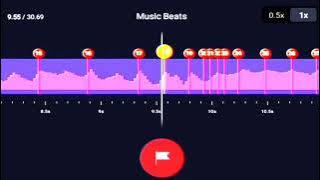 DJ ERASE YOU 😍🎶 STORY WA 30 DETIK BEAT VN BUAT JEDAG JEDUG