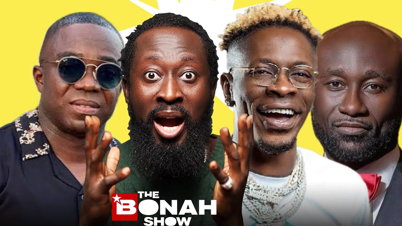 Кока короновал Шатта Уэйла лучшим игроком Африки! 🔥 Поздравляем, СэммибааФлекс! Смотри, как скепт...