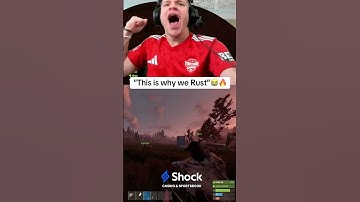 He said the thing😭 #jynxzi #battleroyalegame #jynxzifunny #gaming #rustgame