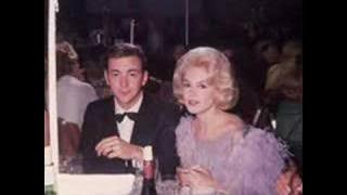 Bobby & Sandy - More