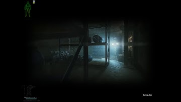 Red Keycard from wallet customs