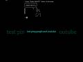 test ping in termux.      #termux #cod #android #shorts #shortvideo #shortsfeed