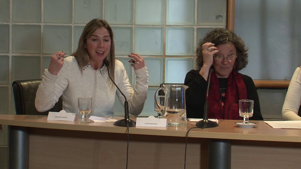 IGUALDAD DE GÉNERO EN EL ÁMBITO LEGISLATIVO 08-06-18 PARTE 5/6 camera iphone 8 plus apk