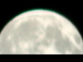 Full Moon 31.07.2015 [Wolf Howling] ~ JVC Everio GZ EX215 HD