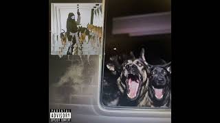 ( L.A.A ) FULL MIXTAPE / EP - 2022 