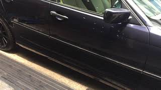 Rs05Rr 18 Mb In Bmw E46