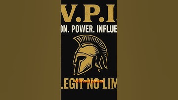 Become Pressure & Build a Legacy: Inspiring Thoughts for You! #shorts