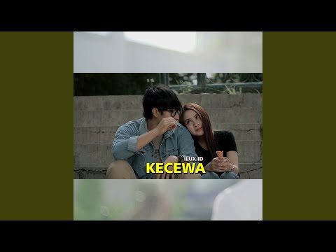 Video Kecewa