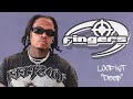GUNNA LOOP KIT/SAMPLE PACK - "DEEP" (FUTURE, WHEEZY, DARK LOOP KIT)